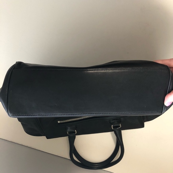 Coach leather purse - Picture 11 of 16